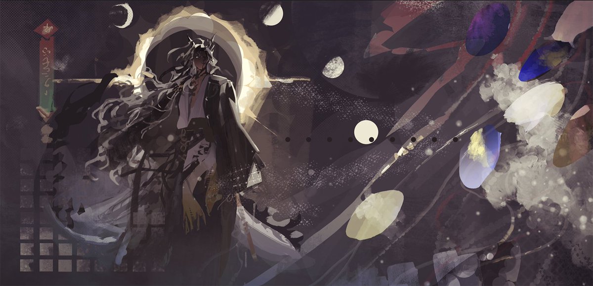 EV (@whitessen) on Twitter photo 