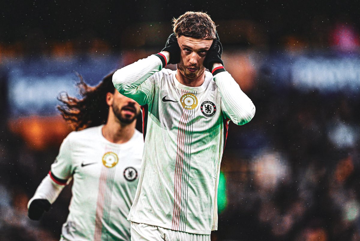 Chelsea Pictures That Go Hard (@hardchelseapics) on Twitter photo 