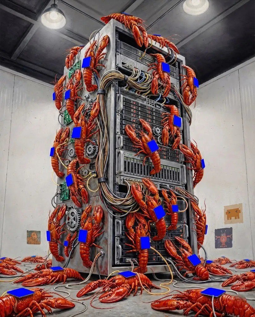 bro.base.eth tweet media