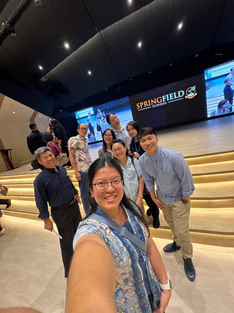 Eric Suryadi tweet media