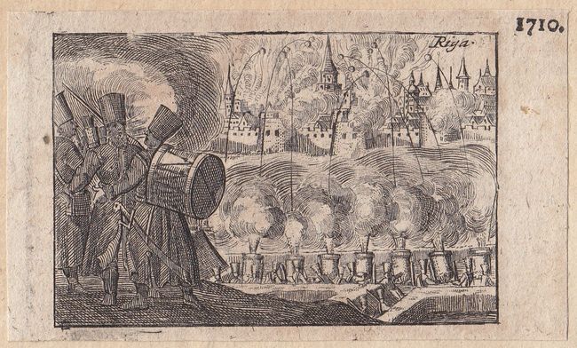 @nekas2020 Turēja ielenkumā un nedeva ēst. Citas zvērības nezinu, ja neskaita tās, kas bija citos frontes sektoros. Bet tā, in general, nasing spešal. Jo analogos citos ielenkumos aplencēji ielenktajiem arī nedod ne ēst, nedz dzert. NEKO nedod. Pastāv teorija, ka tāda ir aplenkumu jēga.. https://t.co/JVdYQKFO4n