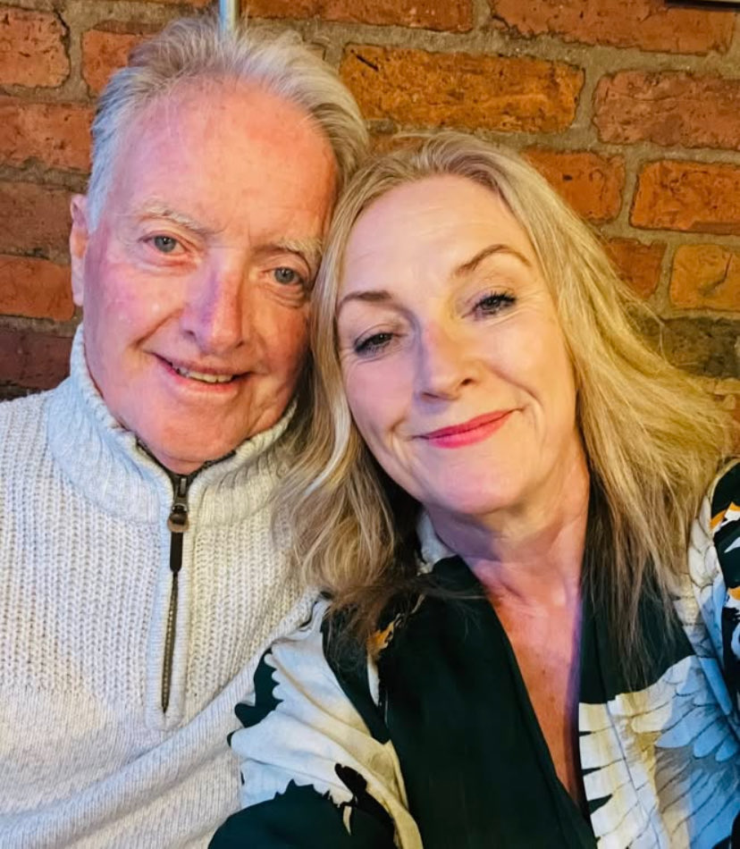 Samantha tweet media