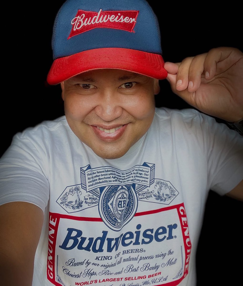 Final de semana de Superbowl LX <a href="/NFL/">NFL</a> <a href="/NFLBrasil/">NFL Brasil</a> ja estão prontos para <a href="/Patriots/">New England Patriots</a> x <a href="/Seahawks/">Seattle Seahawks</a>  ? Cheers <a href="/Budweiser_Br/">Budweiser Brasil</a> 👑🏈