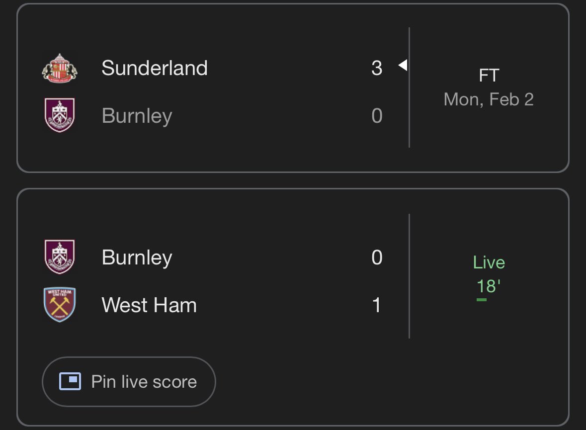 Out of Context Football Manager tweet media