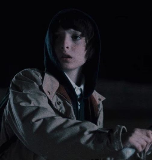 by3rsbait's tweet image. mmmmgfhh baby so sad and vulnerable baby so rapeable