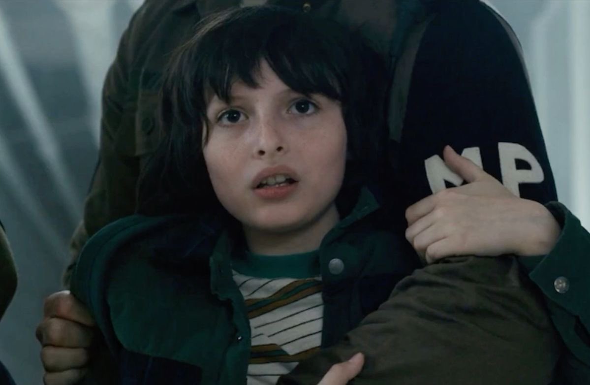 by3rsbait's tweet image. mmmmgfhh baby so sad and vulnerable baby so rapeable