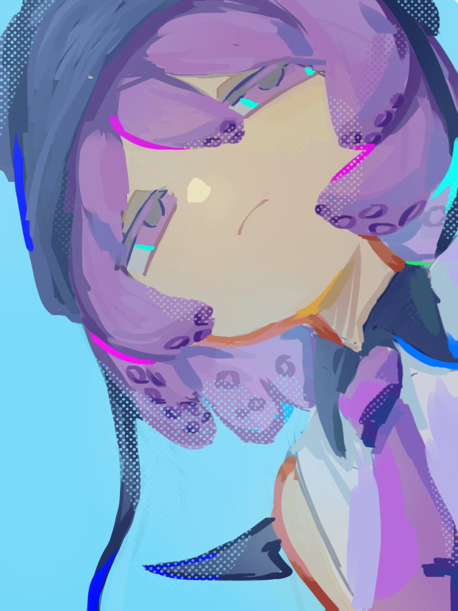 #唄音ウタ #デフォ子