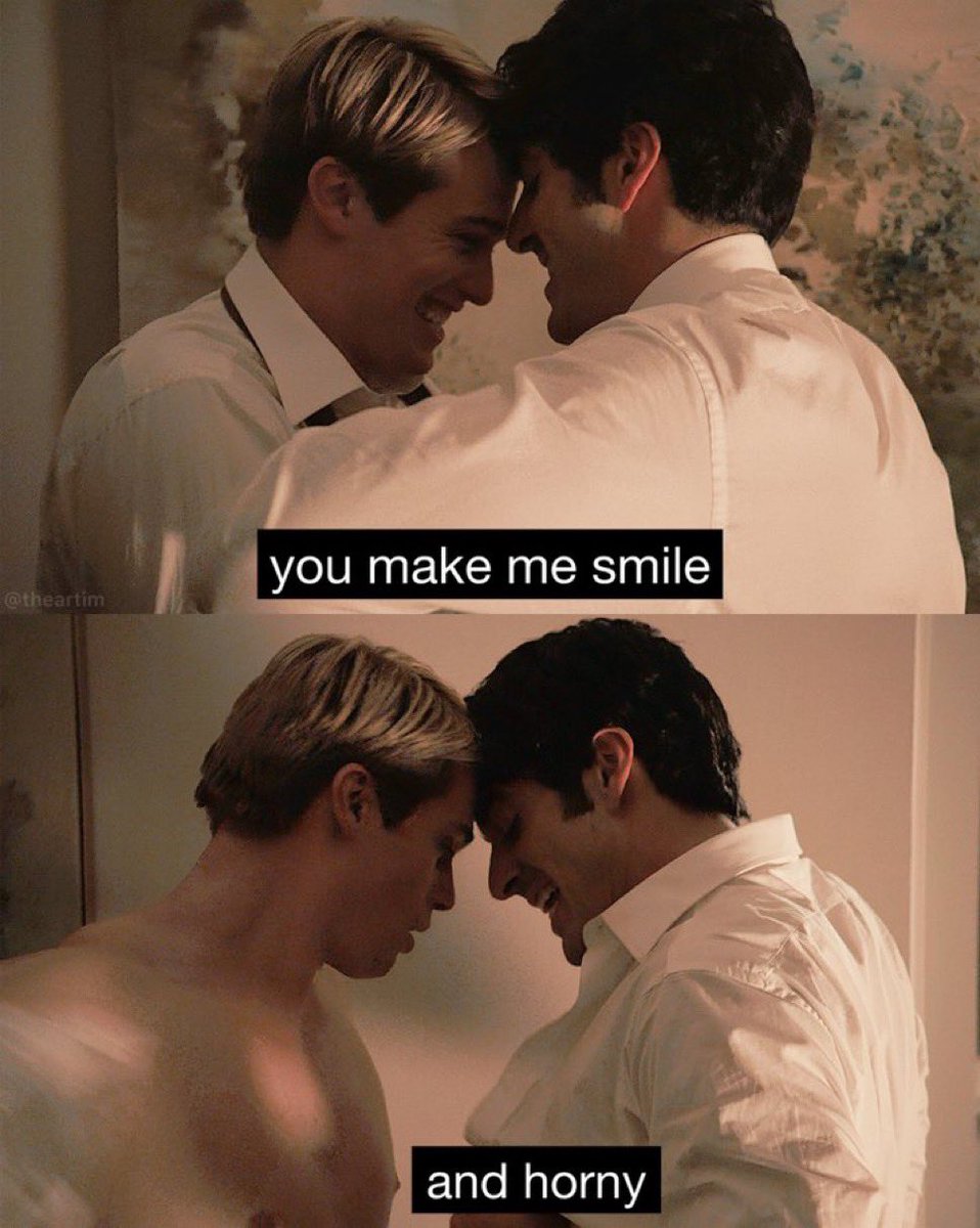 Boys 𝓵𝓸𝓿𝓮 tweet media