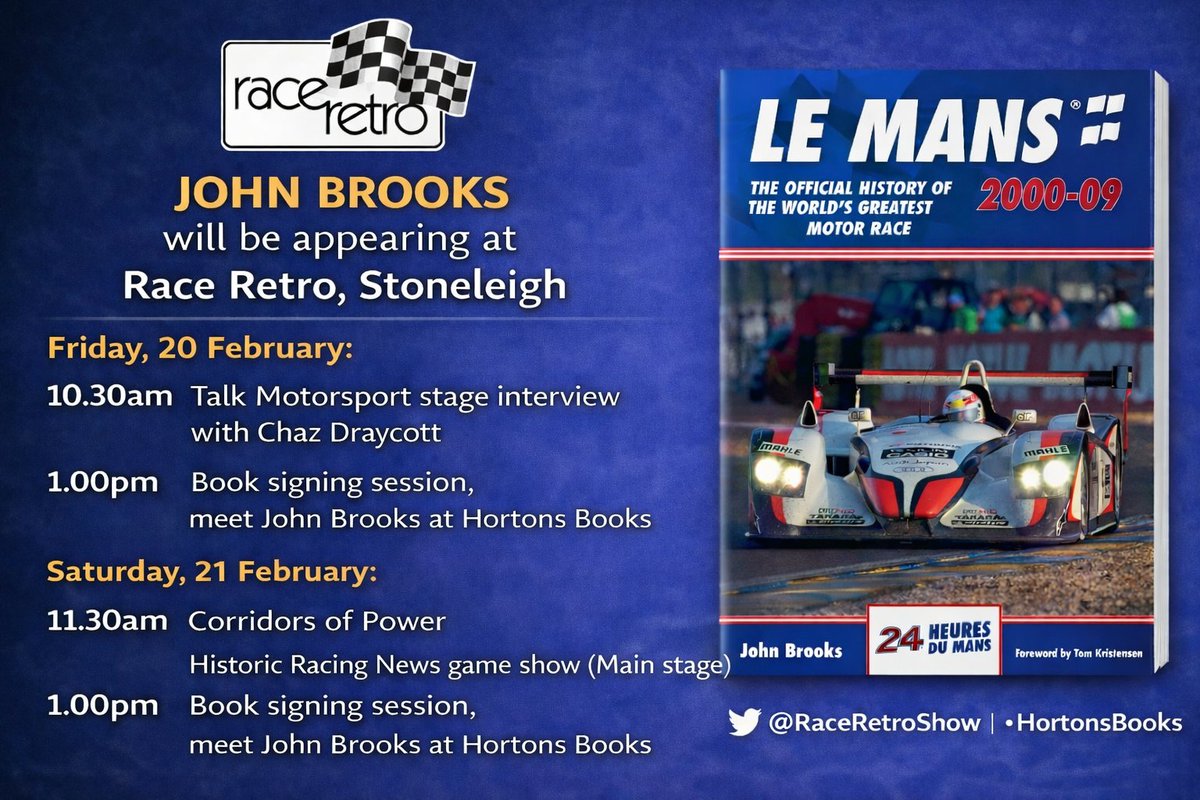 Rebecca Leppard tweet media