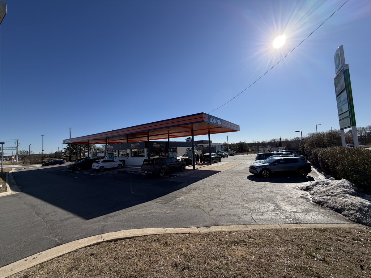 Kyle Conner tweet media