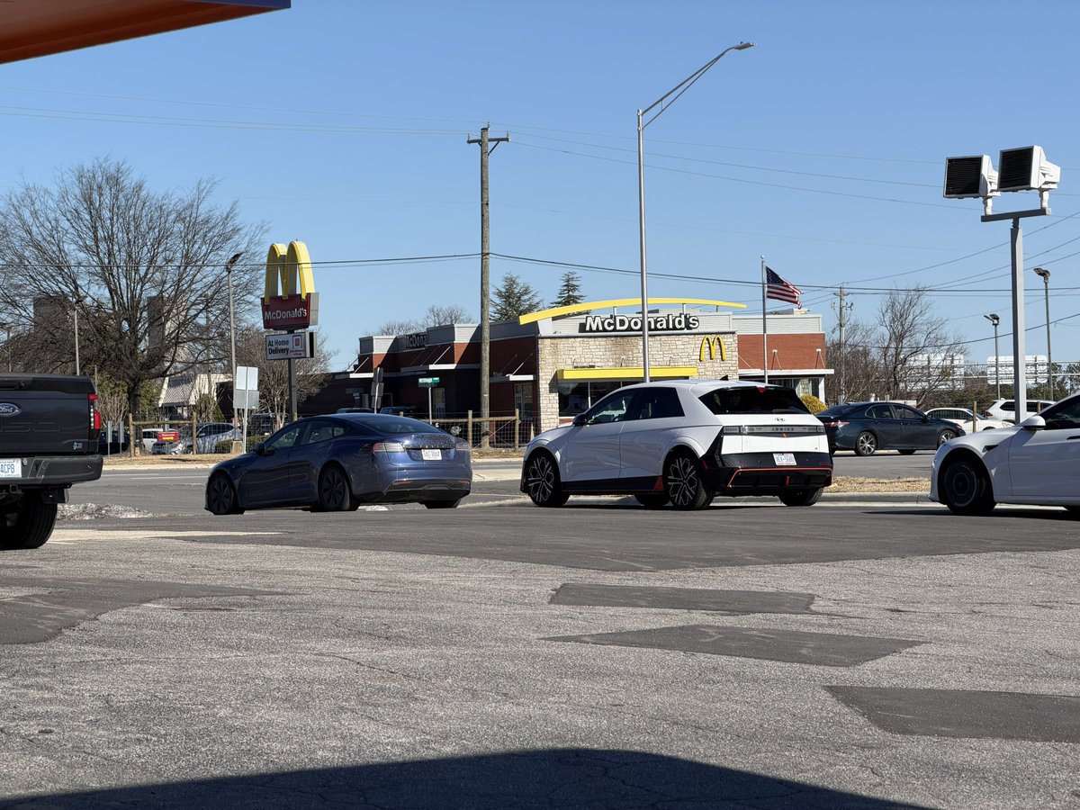 Kyle Conner tweet media