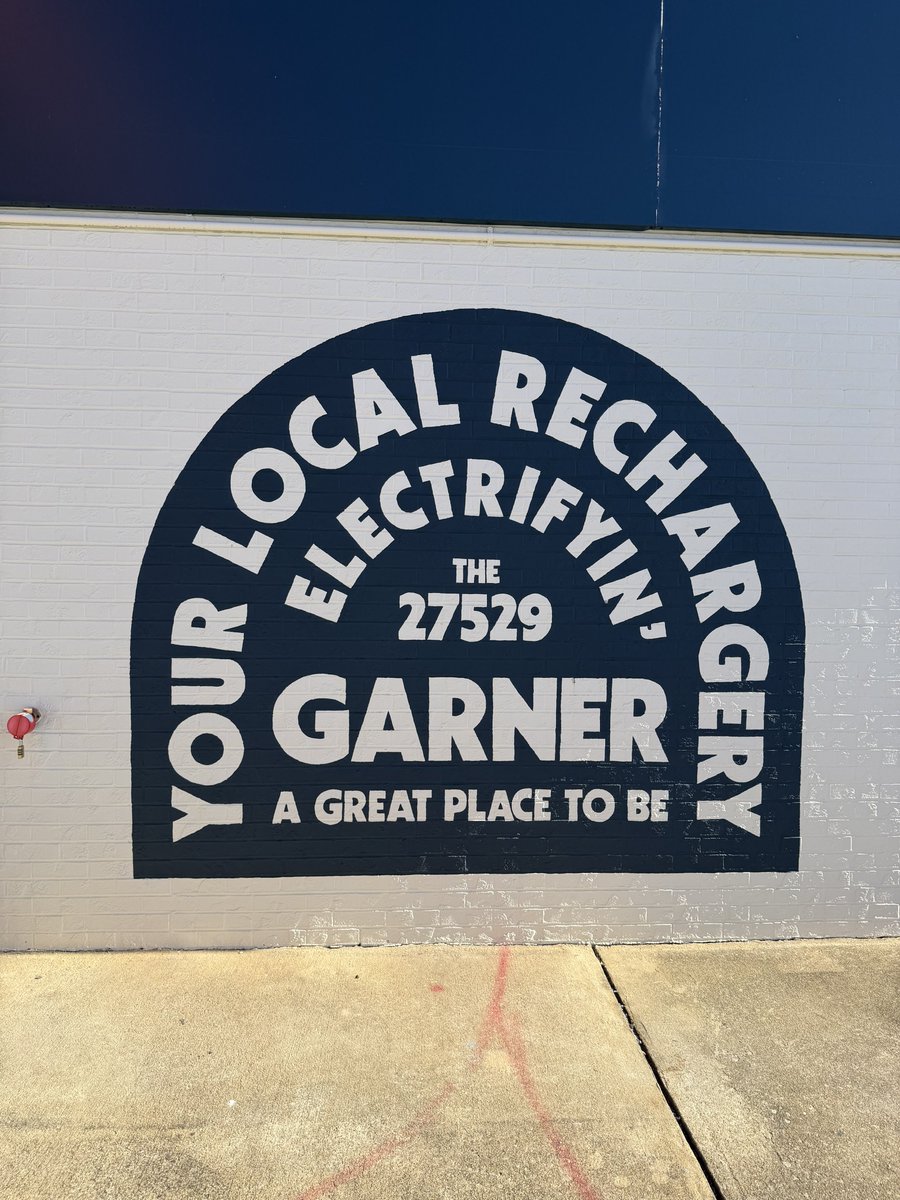 Kyle Conner tweet media