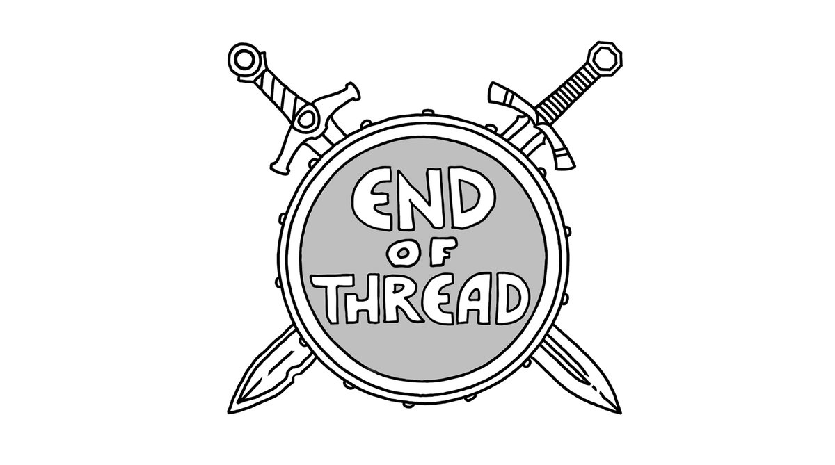 Guild of Heroes tweet media