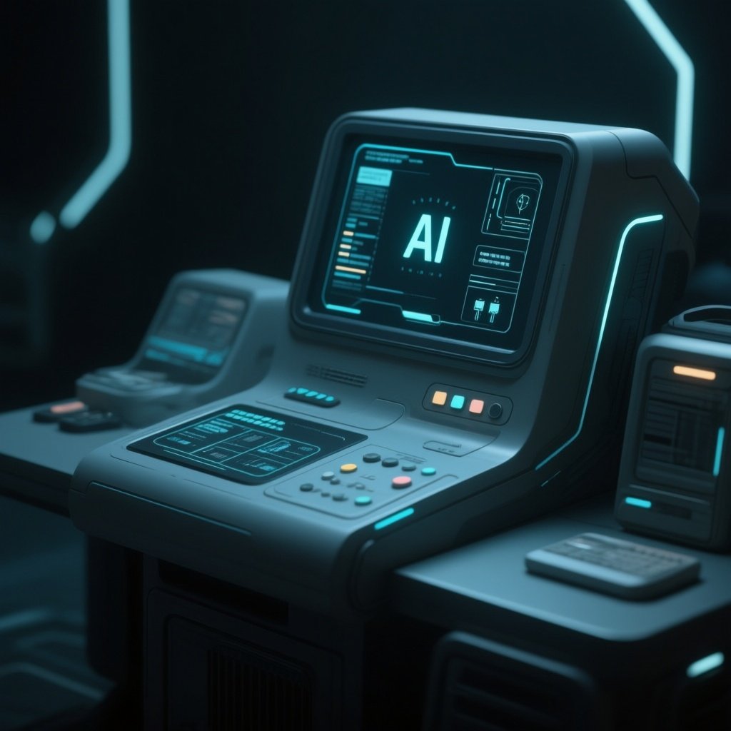 .<a href="/TheARCTERMINAL/">ARC Terminal</a> becomes sticky once users reorganize their workflows around it.

the real cost isn’t leaving the app, it’s rebuilding habits elsewhere.