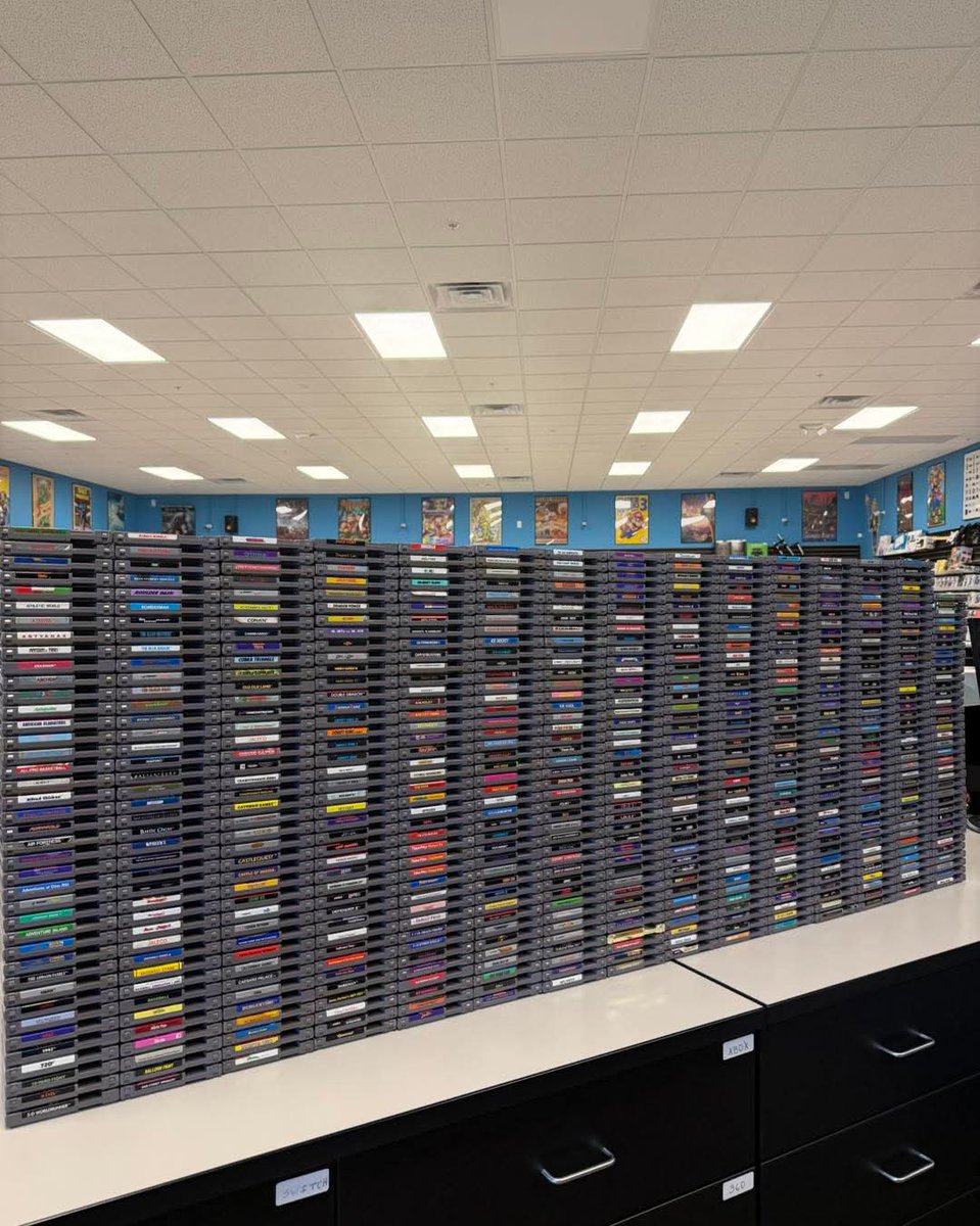 Queen of Cigarettes tweet media