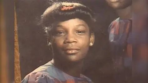 Black_Action's tweet image. #BlackHistoryMonth