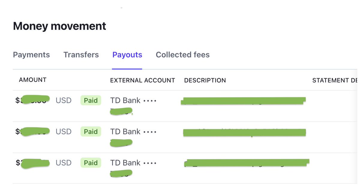 Ron I רון tweet media