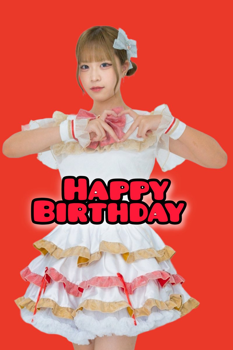 あーやん (@zakmetal5150) / Posts / X