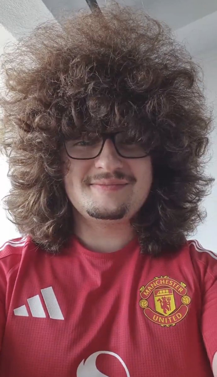 Qatar OUT tweet media