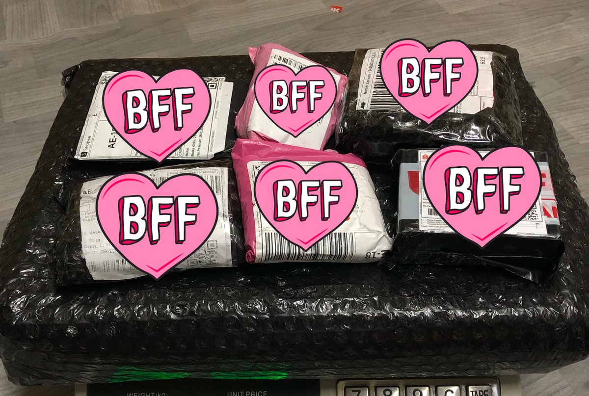 รอบส่งกลับ 23 มกรา ถึงไทยและเคลียชิปปิ้งแล้วค่า รอชิปจัดส่งถึงบ้านแล้วจะแจ้งโอนนะคะ ❤️‍🩹