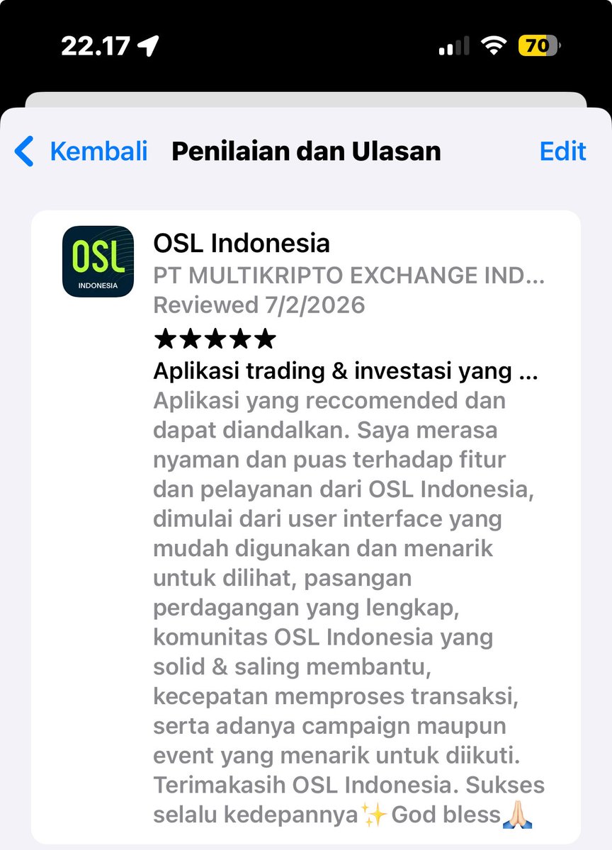 Henry Eka tweet media