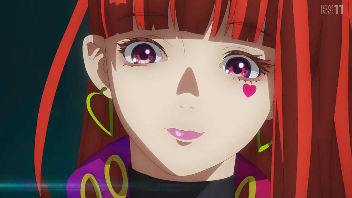 Symomu's tweet photo. https://t.co/GDChLuKJ1g