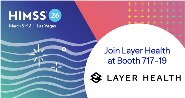 Layer Health tweet media