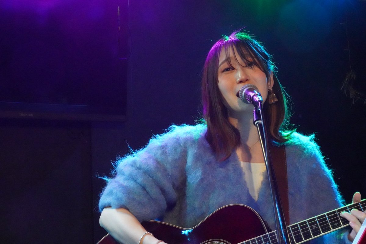 ザキさん(岡﨑義弘) tweet media