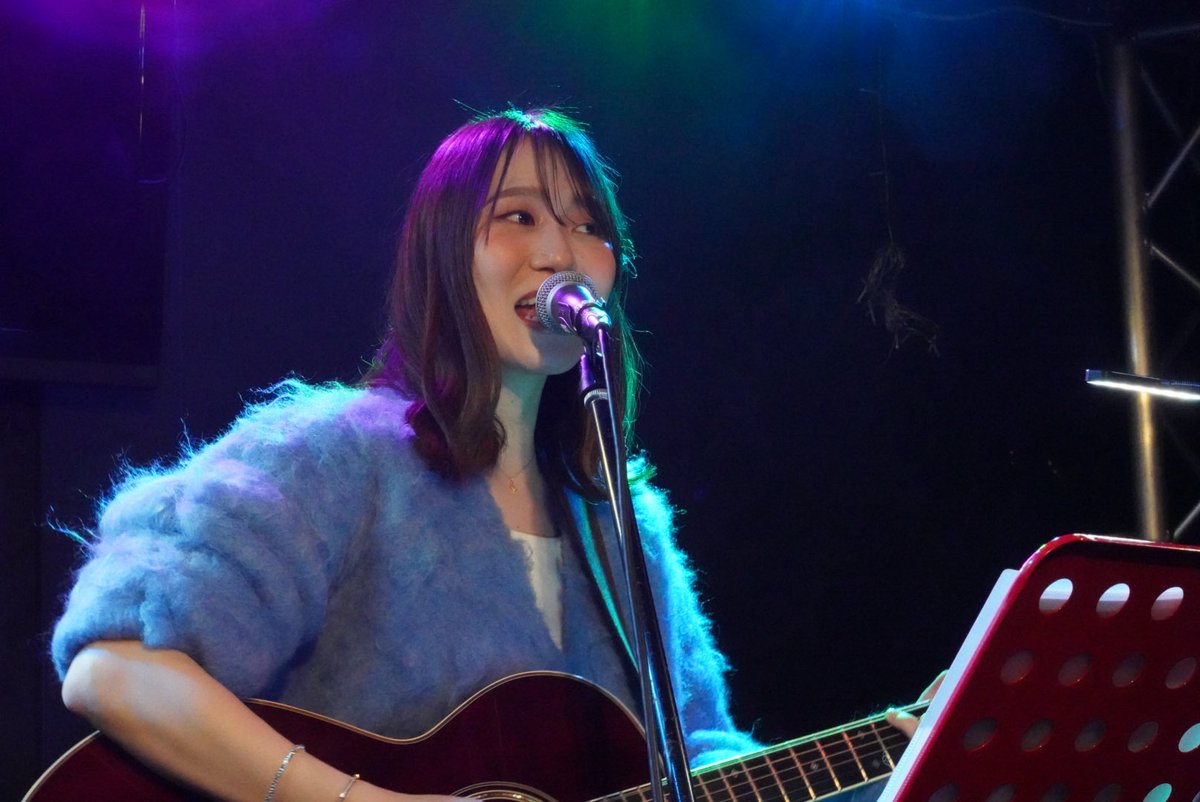 ザキさん(岡﨑義弘) tweet media