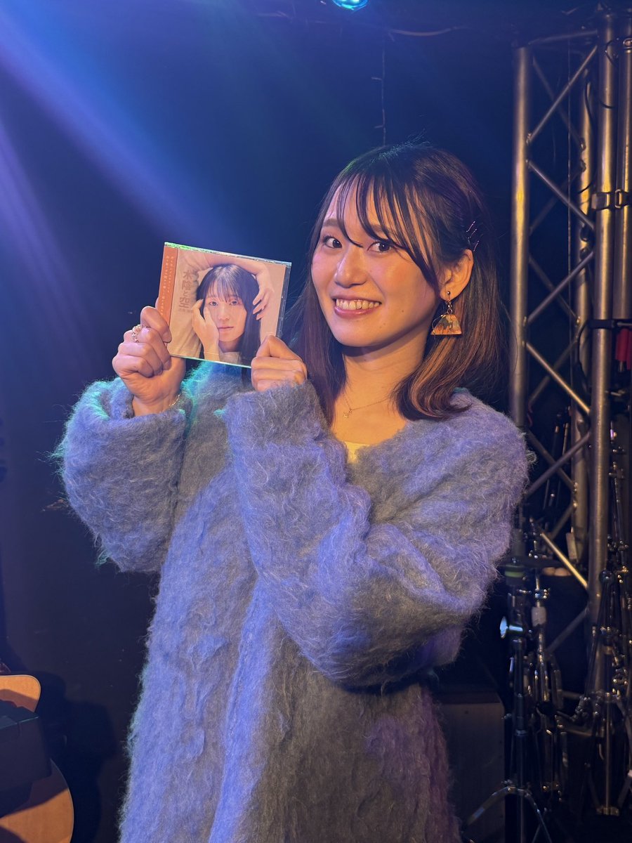 ザキさん(岡﨑義弘) tweet media