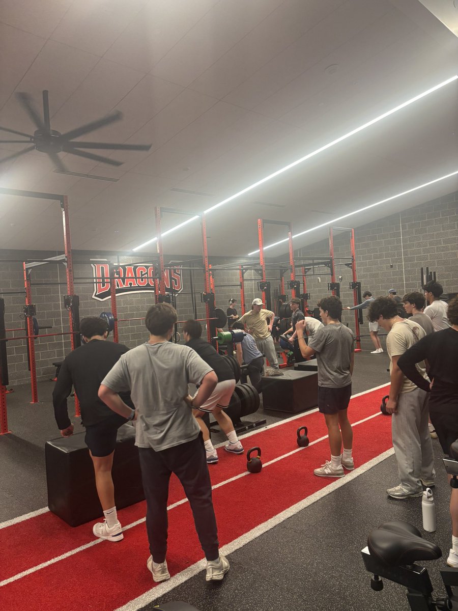 St. George’s Football tweet media