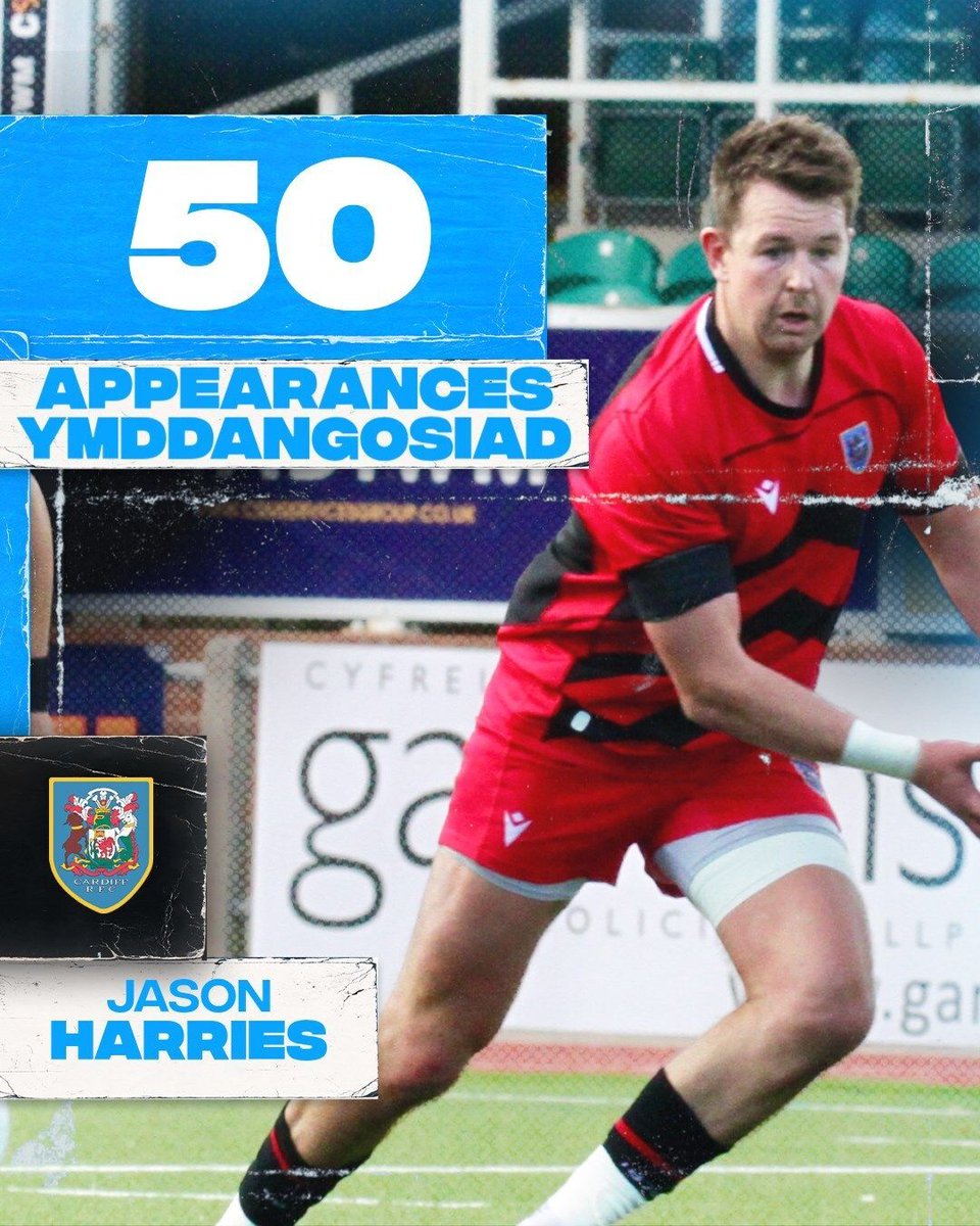 Cardiffrfc tweet media