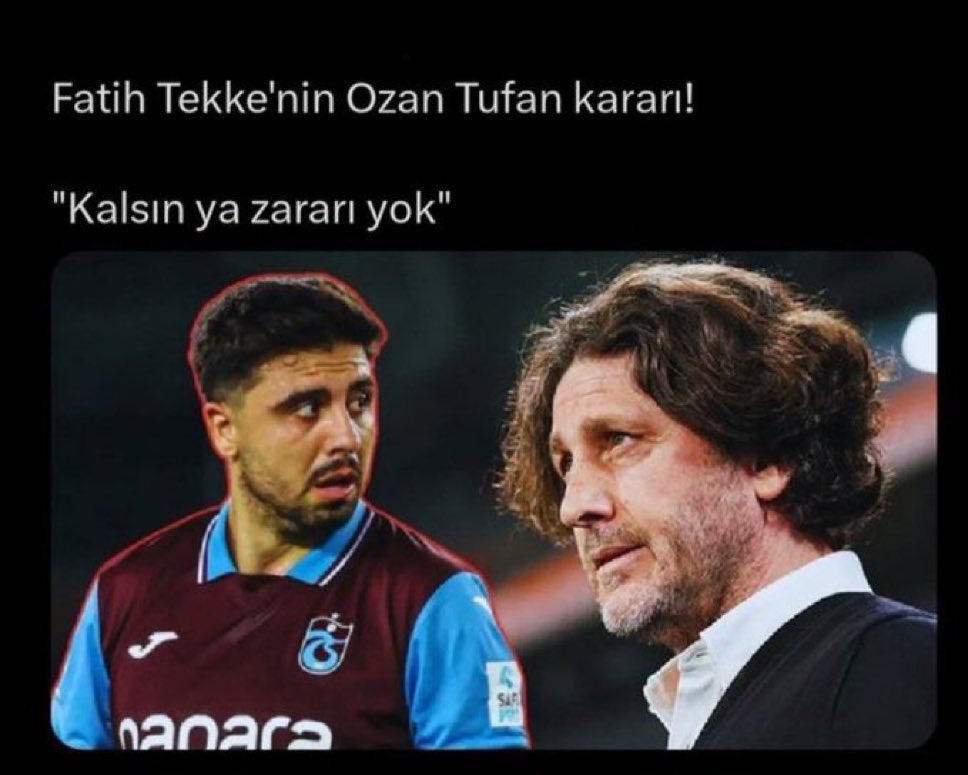 manitamızın yakın erkek arkadaşı bu lavuk olsaydı