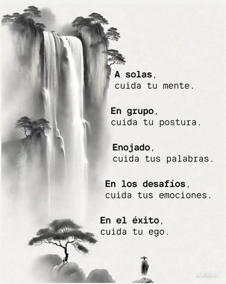 eligedisciplina's tweet photo. https://t.co/Ix437UjXwU