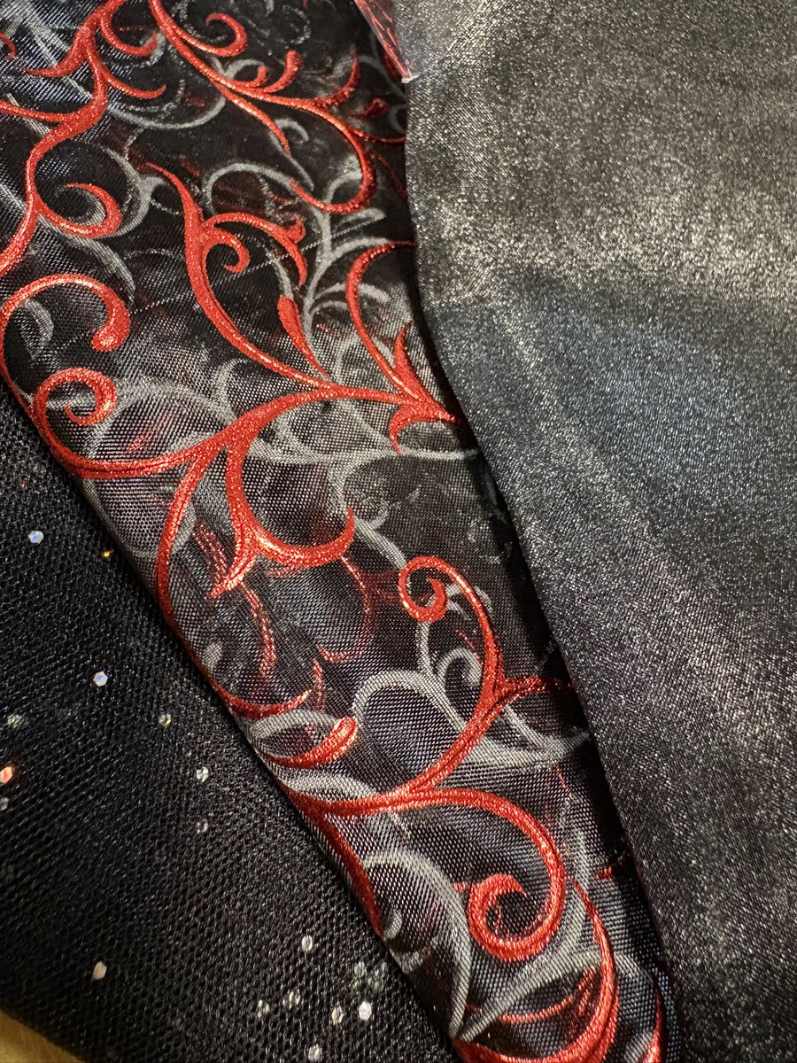 はぐれメタル(勇者のｵｶﾝLv:901) (@metamama901) / Posts / X