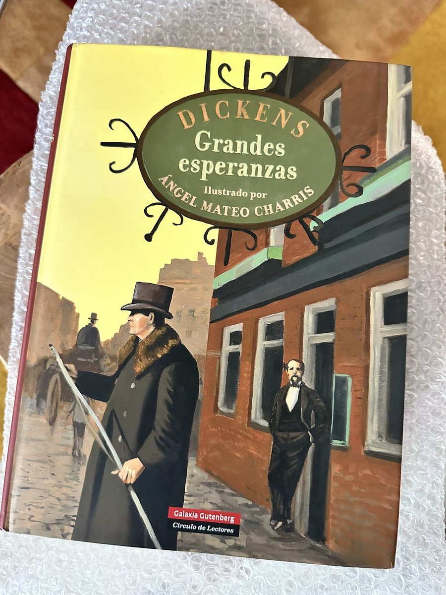 Jose Menendez Zapico tweet media