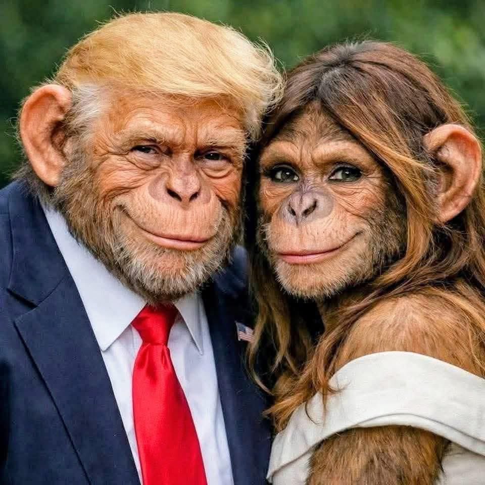 <a href="/hippyygoat/">Earth Hippy 🌎🕊️💚</a> <a href="/oraltransbae/">Sandra</a> Maybe the same person that made this. ♥️