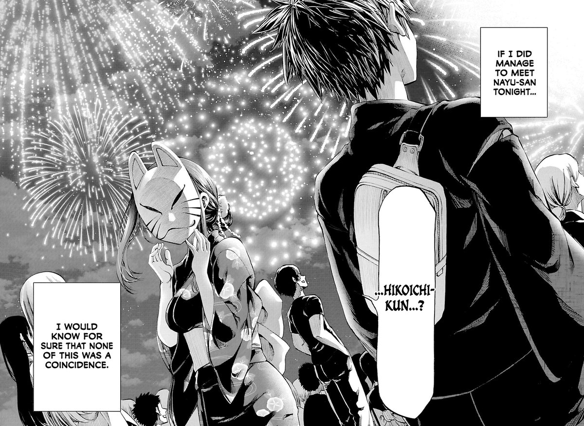 ʜᴇᴀᴛʜɪᴇᴇᴇ tweet media