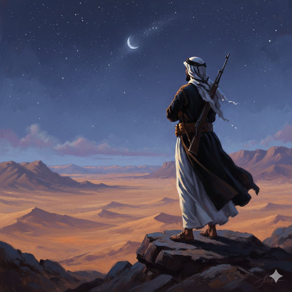 ليش البادية كانت عندهم مشكلة مع يوم الأربعاء و ليلة الاربعاء (يوم الثلاثاء في الليل).
ما يغزون فيها ولا يتزوجون ولا يشدون إلا مكرهين.
وش الموضوع بالضبط.
نجد ذلك في شعرهم ونحب أن نعرف لماذا 😅؟

✍️ كتبه: أ.#عبدالله_خالد <a href="/a_alabdaly9/">عبدالله المطيري</a>

ومن الأمثلة :

1️⃣ - قال عبدالله بن عيد #المطرفي