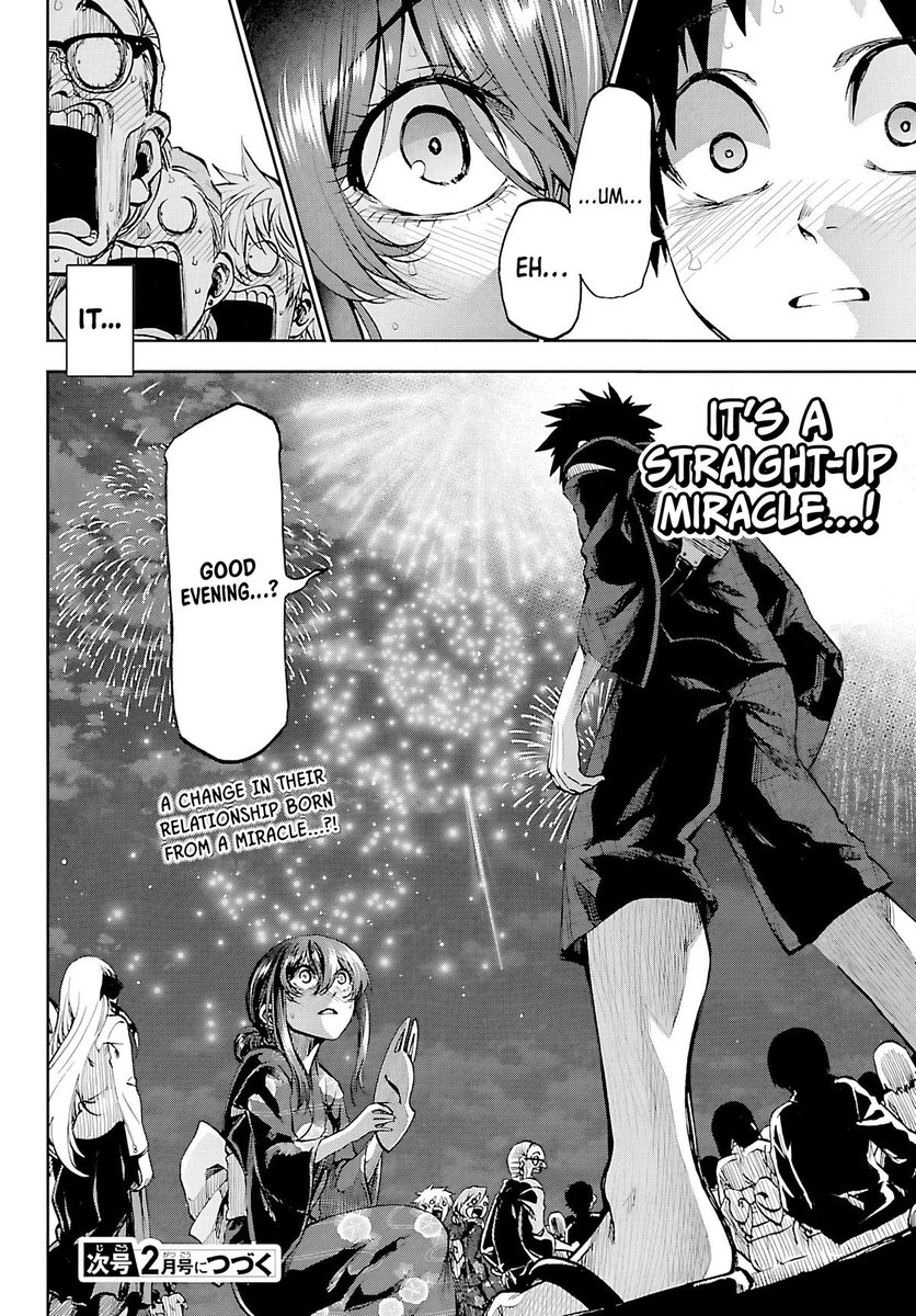 ʜᴇᴀᴛʜɪᴇᴇᴇ tweet media