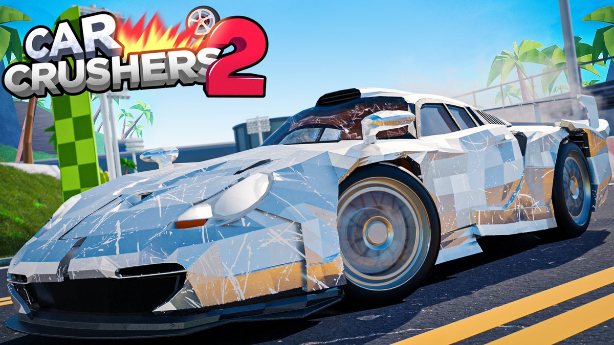 Panwells tweet media