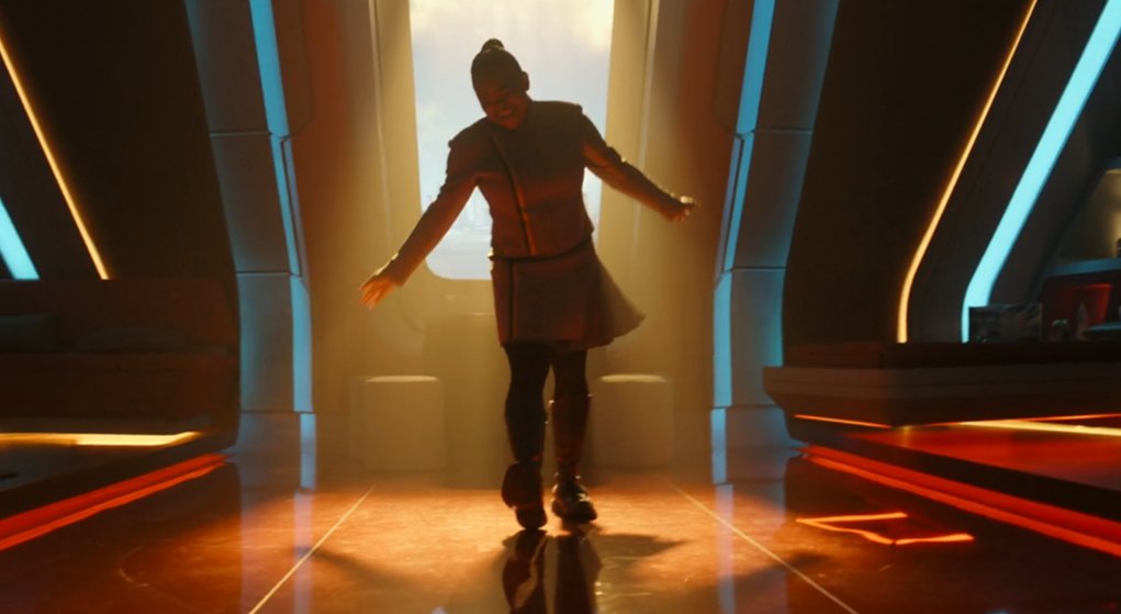 Künstliche Intelligenz tweet media