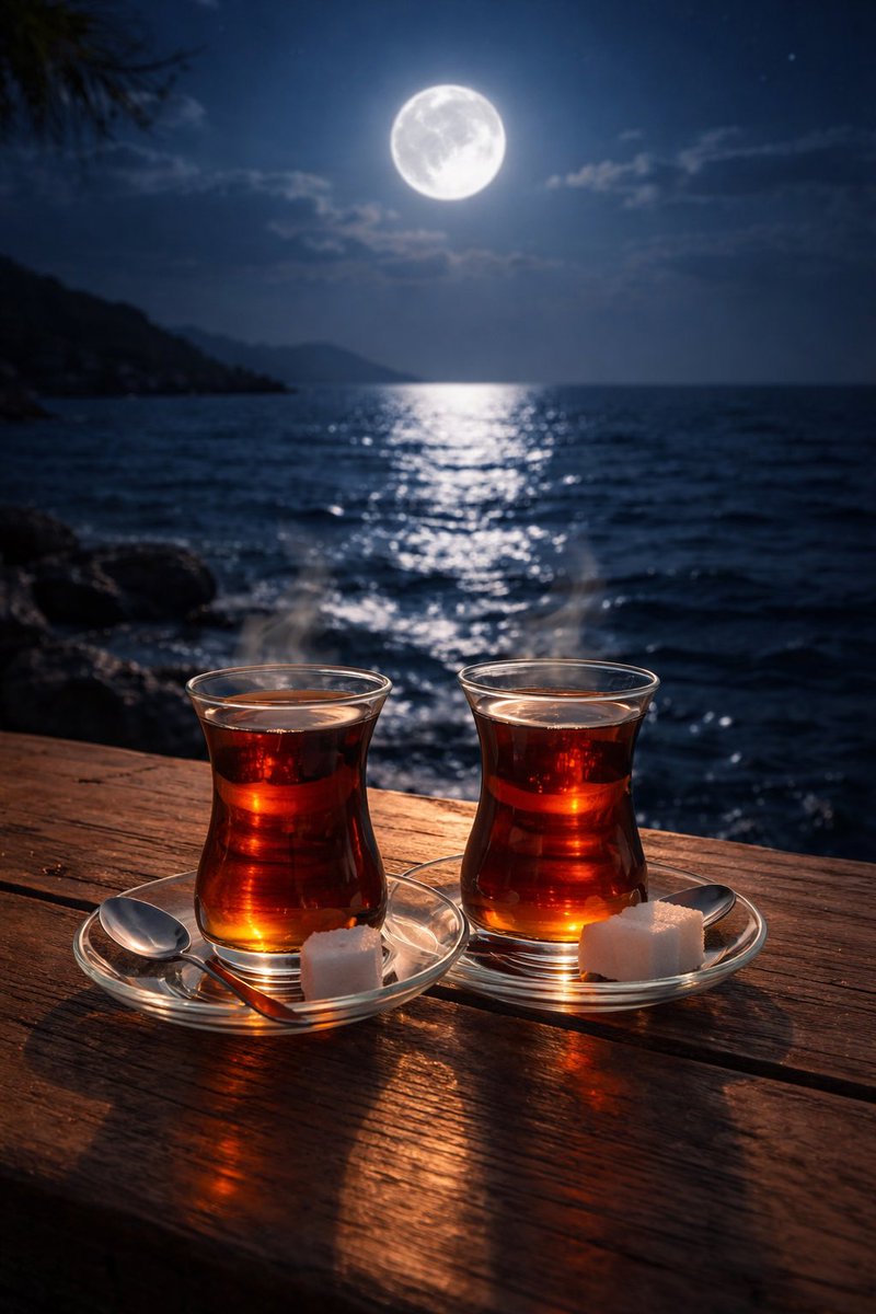 Saakinn_Ortamm's tweet photo. ✨🍃✨🍃✨🍃✨🍃✨🍃✨🍃✨
#Yorma kendini;
#Bırak ⏳
Hayatına #eşlik etmek isteyenler seninle
gelsin....😌
✨🍃✨🍃✨🍃✨🍃✨🍃✨🍃✨
#İ𝓎İ_𝒶𝒦𝒮̧𝒶𝑀𝐿𝒶𝑅 ☕️😊
☘️💫☘️💫☘️💫☘️💫☘️💫☘️💫☘️ https://t.co/NnI2X5ZvI9