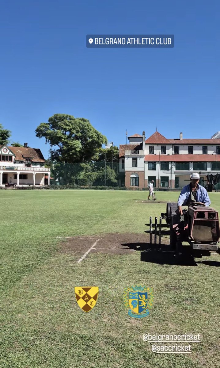 Jordan 🇦🇺 tweet media