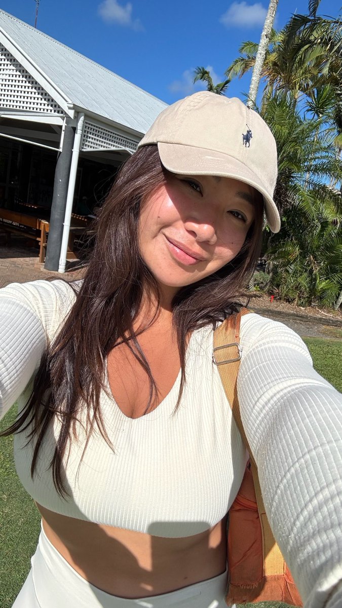 Rocket Reyna tweet media