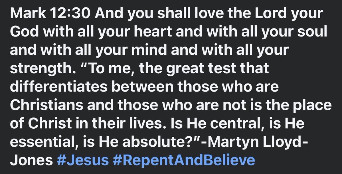 MJBuffsVoice's tweet image. 