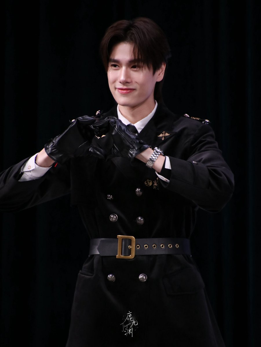 🤓🤓 PHUWIN IN HANGZHOU #PhuwinFSInHangzhou #phuwintang