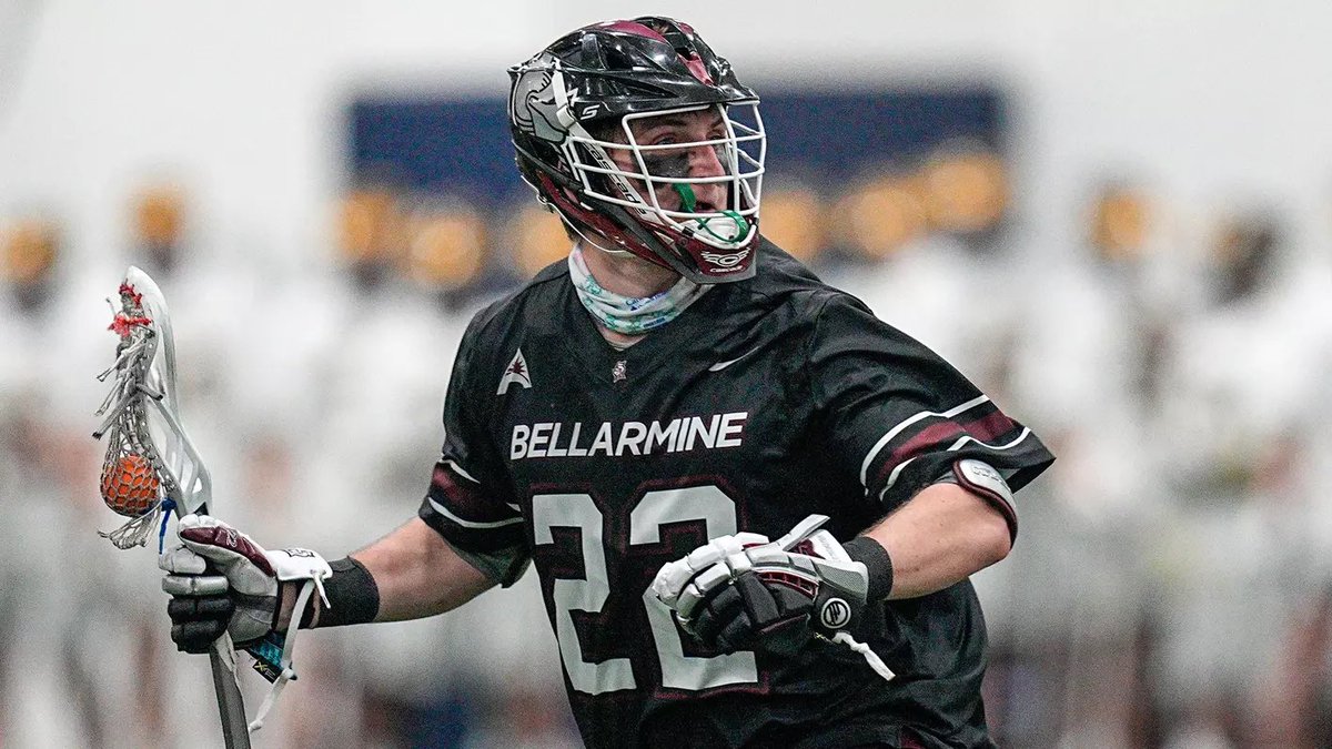 PicksLacrosse's tweet photo. Saturday 4 Pack:
⭐️ Denver/ Air Force U 23.5 ⭐️
⭐️⭐️ Michigan/Marquette O 23.5 ⭐️⭐️
⭐️⭐️⭐️ Michigan -4.5 ⭐️⭐️⭐️
⭐️⭐️⭐️⭐️ Bellarmine - 4.5 ⭐️⭐️⭐️⭐️
It’s a Good day to have a day
Drop your favorite plays 👇 https://t.co/sH5MDVqVzE