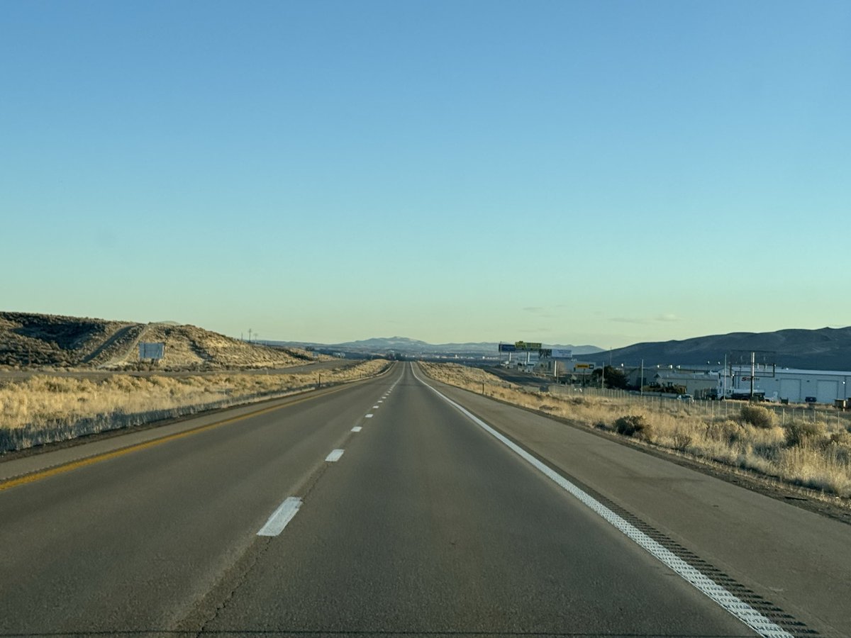 Bobby G’s Adventures tweet media