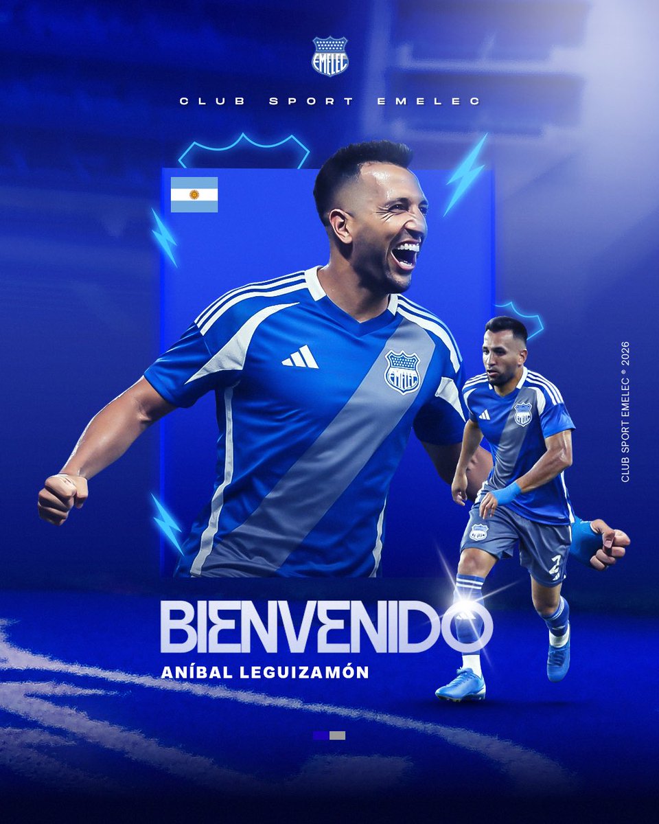 Mercado de Pases tweet media